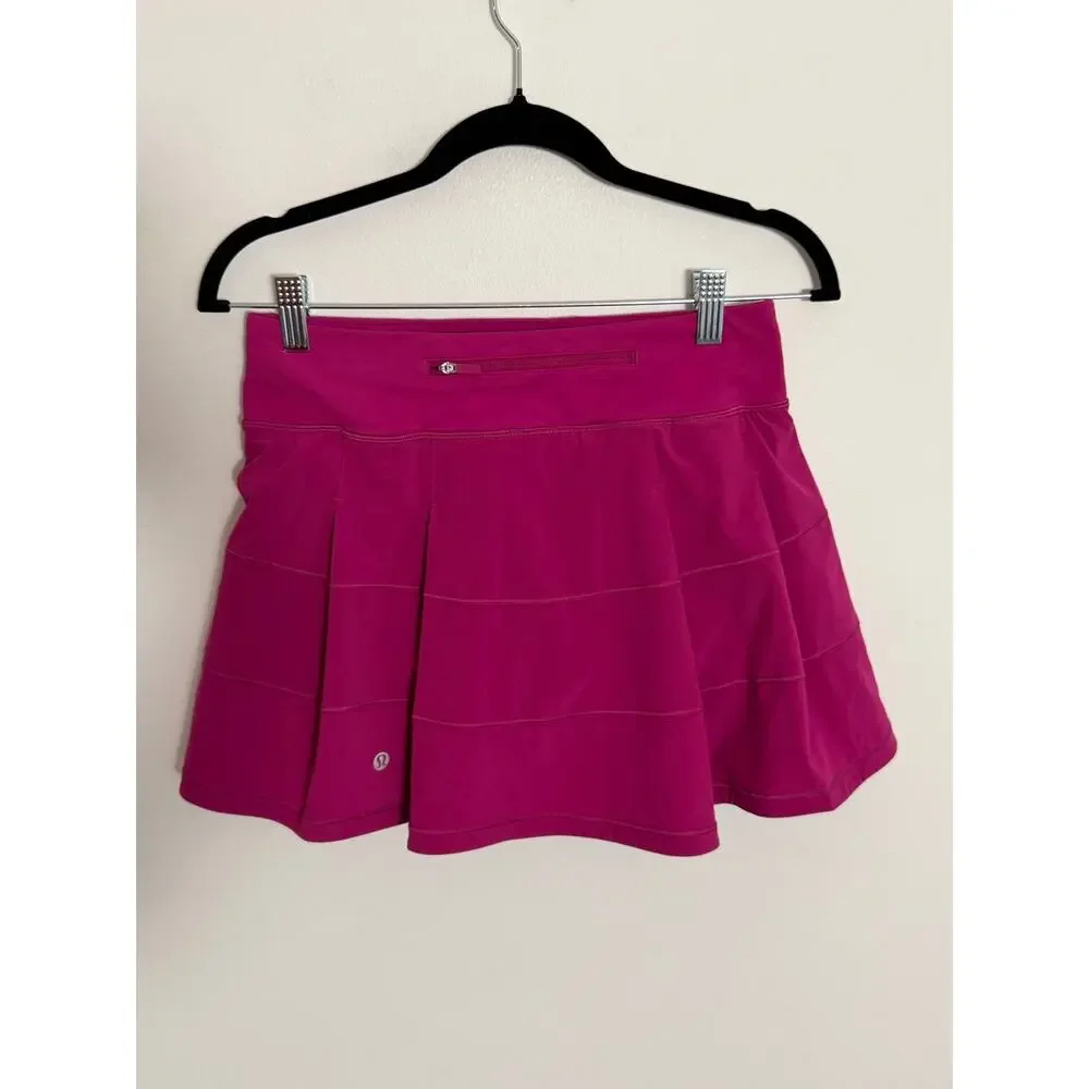 lululemon athletica gently used